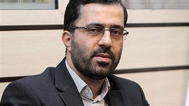ورود هیئت رئیسه مجلس به مشکل تأخیر پرداخت هزینه‌های درمانی بازنشستگان تامین اجتماعی