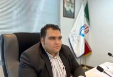 زنگ خطر برای تولید؛کارفرمایان مقصر بدهی‌های دولت به تامين اجتماعي نیستند