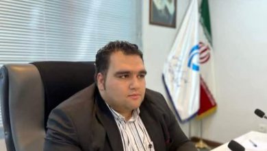 زنگ خطر برای تولید؛کارفرمایان مقصر بدهیهای دولت به تامين اجتماعي نیستند