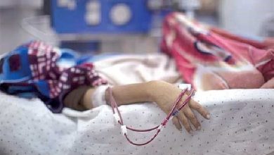 نيازهاي بيماران خاص در بيمه تكميلي بازنشستگان به صورت كامل تامين شود