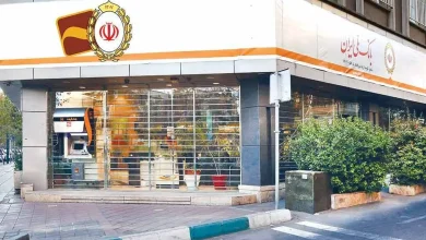 انتقال بانک آینده به بانک ملی ایران؛ تصمیمی بزرگ برای ثبات نظام بانکی