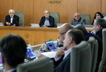 دستورالعمل نحوه احراز صلاحیت مدیران عامل و اعضای هیئت مدیره شرکت­های تابع و وابسته صندوق‌های بازنشستگی تصويب شد+ جزئيات