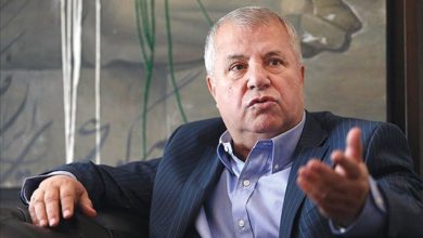 علی پروین: جای درویش بودم می‌رفتم/ روز اولی که او را به پرسپولیس آوردند همه گفتند کار من بوده اما من هیچ دخالتی در انتخاب درویش نداشتم / اصلا دخالتی در امور پرسپولیس ندارم