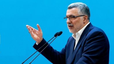 وزیر بهداشت: انتظار می‌رفت در جنگ ۱۲ روزه روسیه به ایران کمک کند، اما هیچ کمکی نشد