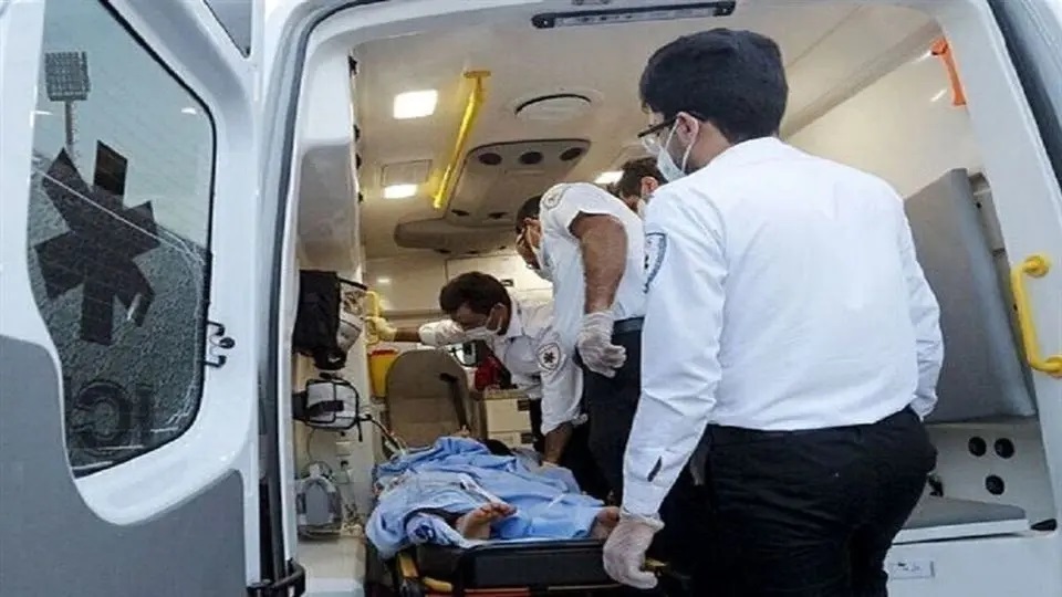 رئیس کمیسیون آموزش مجلس: دانشآموز زنجانی به دلیل ایست قلبی ناشی از تنبیه بدنی و فشار جسمانی از سوی مسئولان مدرسه فوت کرده