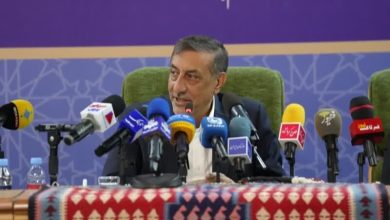معاون اجرایی پزشکیان: دولت شدیدا رفع فیلترینگ را پیگیری می‌کند/ امسال به احتمال ۹۰ درصد پلتفرم‌ها رفع فیلتر می‌شوند؛ خیلی زیاد امید داشته باشید