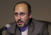 مقام دولت رییسی: قدر نعمتی به نام «شهید رییسی» را ندانستید، حالا این وضعیت حجاب و قبح شکنی کف خیابان را تحویل بگیرید/ ناشکری کردید، استغفار کنید!