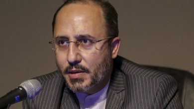 مقام دولت رییسی: قدر نعمتی به نام «شهید رییسی» را ندانستید، حالا این وضعیت حجاب و قبح شکنی کف خیابان را تحویل بگیرید/ ناشکری کردید، استغفار کنید!