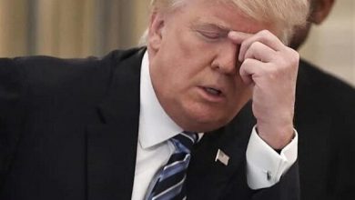 سر ترامپ بی کلاه ماند؛ جایزه صلح نوبل به یکی از چهره های اپوزیسیون ونزوئلا رسید