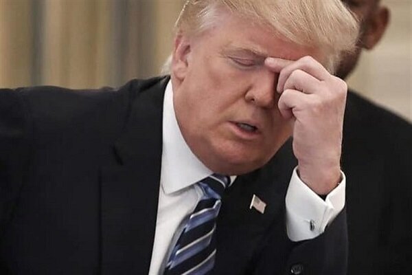 سر ترامپ بی کلاه ماند؛ جایزه صلح نوبل به یکی از چهره های اپوزیسیون ونزوئلا رسید