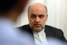 سفیر ایران در لبنان: ما در مذاکرات با حماس ارتباط و دخالتی نداشتیم/ اطلاعات دقیقی در مورد اینکه آیا حزب‌الله دوباره از تسلیحات خود علیه اسرائیل استفاده خواهد کرد یا خیر، نداریم