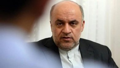سفیر ایران در لبنان: ما در مذاکرات با حماس ارتباط و دخالتی نداشتیم/ اطلاعات دقیقی در مورد اینکه آیا حزب‌الله دوباره از تسلیحات خود علیه اسرائیل استفاده خواهد کرد یا خیر، نداریم