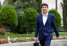 وزیر ارتباطات: تأمین نکردن اینترنت با کیفیت برای مردم، سیل مهاجرت و ریزش نیروی انسانی را در پی خواهد داشت