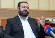 هشدار دادستان تهران به محتکران برنج: منتظر برخورد صریح و قاطع قضایی باشید