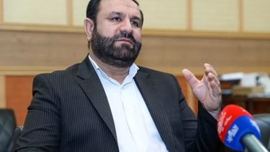 هشدار دادستان تهران به محتکران برنج: منتظر برخورد صریح و قاطع قضایی باشید