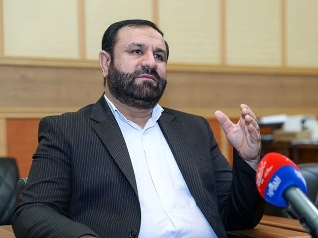 هشدار دادستان تهران به محتکران برنج: منتظر برخورد صریح و قاطع قضایی باشید