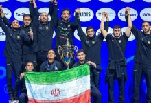آزادسازی قدیمی‌ترین زندانی زن تهران پس از ۱۹ سال حبس؛ کمک قهرمانان کشتی و هنرمندان برای پرداخت بدهی