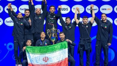 آزادسازی قدیمی‌ترین زندانی زن تهران پس از ۱۹ سال حبس؛ کمک قهرمانان کشتی و هنرمندان برای پرداخت بدهی