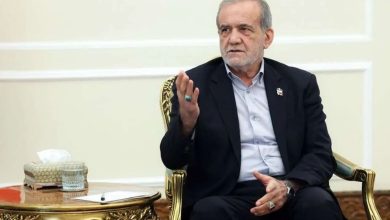 پزشکیان: تلاش دولت ارائه بودجه بدون کسری به مجلس است/ اجرای انضباط مالی را جدیتر دنبال کنیم؛ باید ببینیم هر دستگاه چه بخشهایی را میتواند ادغام کند