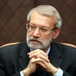 لاریجانی: ۴۵ موشک شلیک شده توسط ایران به نقاط حساس اسرائیل اصابت کرد؛ این آمار از منابع رسمی خود آن‌ها است، نه ادعای ایران