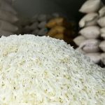 بعد از چای دبش، حالا نوبت برنج دبش است/ این حجم رانت به جیب چه کسی می‌رود؟