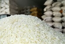 بعد از چای دبش، حالا نوبت برنج دبش است/ این حجم رانت به جیب چه کسی می‌رود؟