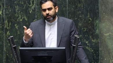 حمله تند مشاور جلیلی به روحانی: او منفورترین سیاستمدار ایرانی است که زبانش هم دراز است!