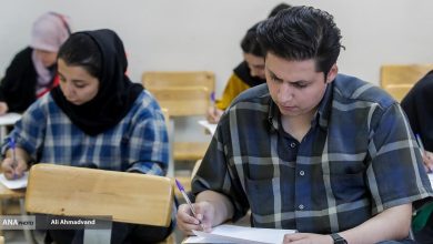 زمان و جزئیات ثبت نام آزمون دكتری اعلام شد