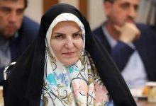 مشاور پزشکیان: امروز زمان فعال‌سازی مکانیسم همدلی است، نه مکانیسم ماشه