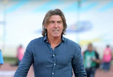 ساپینتو در استقلال ماندنی شد