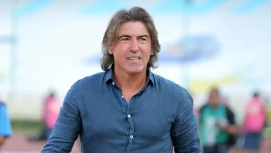 ساپینتو در استقلال ماندنی شد