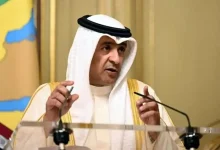دبیرکل شورای همکاری خلیج فارس: کشورهای شورای همکاری با اقدامات آمریکا علیه ایران همراهی نمی‌کنند
