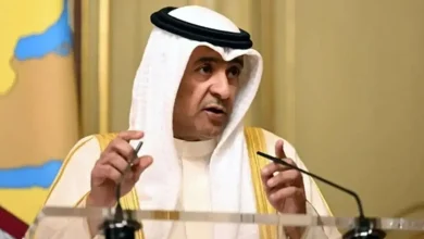 دبیرکل شورای همکاری خلیج فارس: کشورهای شورای همکاری با اقدامات آمریکا علیه ایران همراهی نمی‌کنند