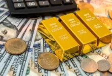 افزایش مجدد قیمت ارز و طلا؛ دلار از ۱۱۵ هزار تومان عبور کرد!