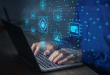 هشدار به خبرگزاری‌ها و پایگاه‌های خبری کشور: امنیت سایبری‌تان را افزایش دهید