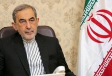 ولایتی: پذیرش آتش‌بس اعترافی آشکار به شکست رژیم صهیونیستی و پیروزی مقاومت است