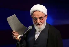 ناطق نوری: سکوتی در کار نیست/ تصرف سفارت آمریکا اشتباه بزرگی بود