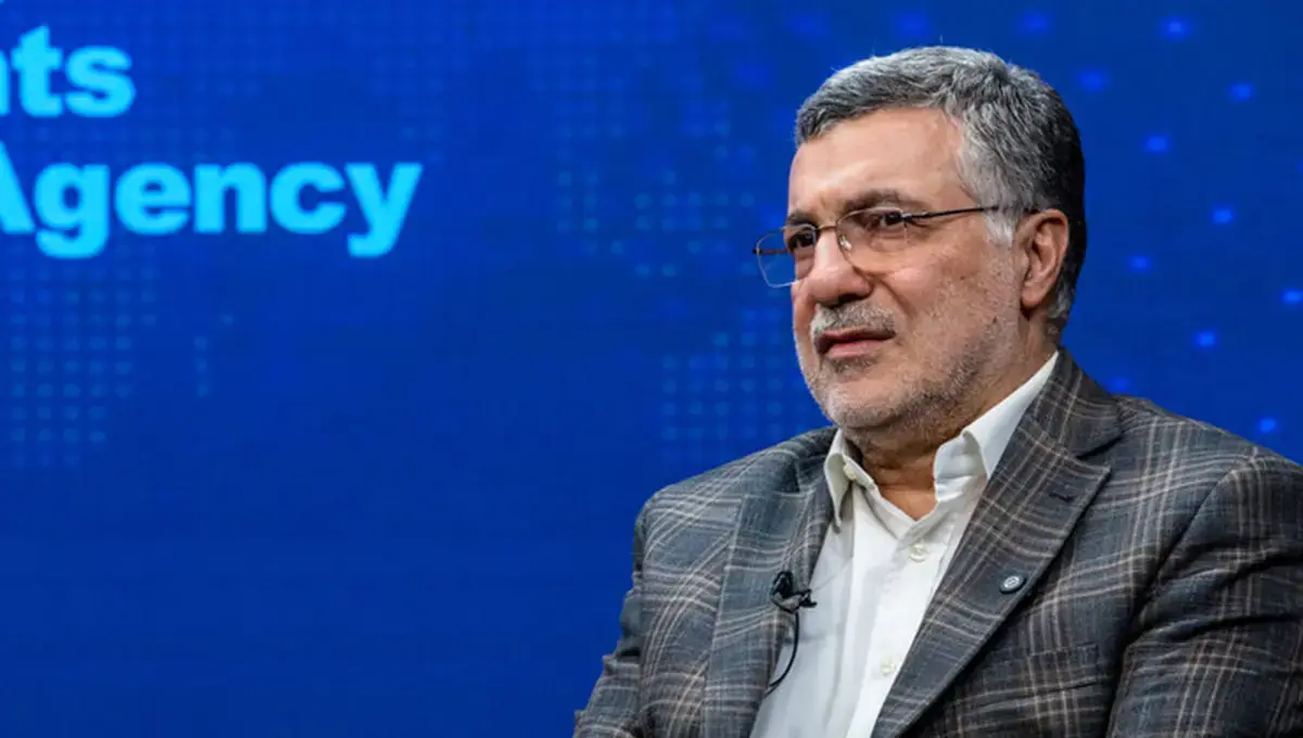 عذرخواهی رسمی وزیر بهداشت بابت وقایع نشست خبری معاونت بهداشت