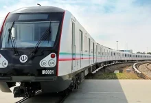 پیش‌فروش بلیت قطارهای آبان از شنبه ۲۶ مهر آغاز می‌شود