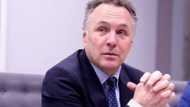 وزیر دفاع نروژ ادعا کرد:«روسیه در حال آماده شدن برای جنگ با ناتو است»/ موشکهایی که به سمت آمریکا نشانه رفته اند