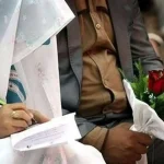 وزارت کشور: ازدواج با اتباع غیرایرانی قانونی می شود