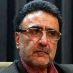 یک مرخصی و صدها اگر....!