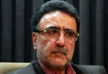 یک مرخصی و صدها اگر....!