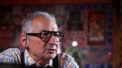 زیباکلام خطاب به عراقچی: چطور طی سی سالی که روسیه و چین تسلیحات هسته‌ای تولید می‌کردند، هیچ اعتراضی نکردید؟