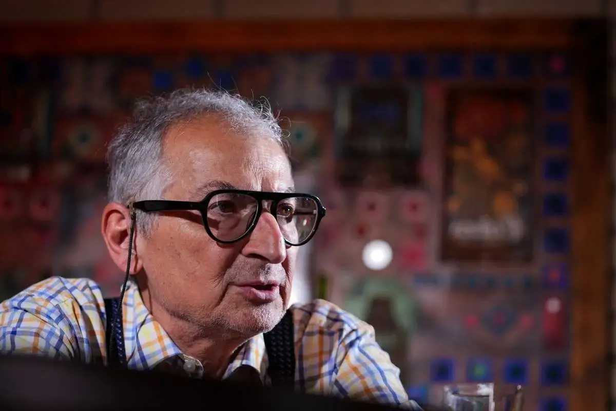 زیباکلام خطاب به عراقچی: چطور طی سی سالی که روسیه و چین تسلیحات هستهای تولید میکردند، هیچ اعتراضی نکردید؟