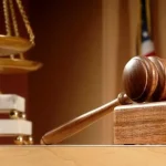 تکذیب ادعاها درباره اعطای مرخصی به یک محکوم امنیتی