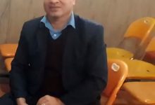 بحران بیمه کارگران ساختمانی؛ اختلاف تأمین اجتماعی و شهرداری‌ها قربانی می‌گیرد / سازمان بازرسی چرا سکوت کرده است؟