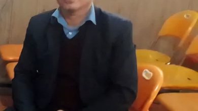 بحران بیمه کارگران ساختمانی؛ اختلاف تأمین اجتماعی و شهرداریها قربانی میگیرد / سازمان بازرسی چرا سکوت کرده است؟