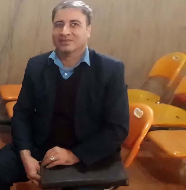 بحران بیمه کارگران ساختمانی؛ اختلاف تأمین اجتماعی و شهرداریها قربانی میگیرد / سازمان بازرسی چرا سکوت کرده است؟