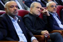 آیا وزیر کار پاسخگوی انحلال انجمن‌های صنفی خواهد بود؟